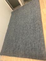 Splinternieuw vloerkleed Desso Stonewash Light 200 x 300 cm, Beige, Ophalen of Verzenden, 200 cm of meer, Desso Stonewash Light