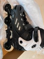 PS Powerslide, Sport en Fitness, Ophalen of Verzenden, Zo goed als nieuw, Inline skates 4 wielen, Powerslide