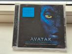 Avatar - Music From The Motion Picture (James Horner), Ophalen of Verzenden, Zo goed als nieuw