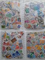 Postzegels, Postzegels en Munten, Postzegels | Volle albums en Verzamelingen, Ophalen of Verzenden, Buitenland