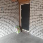 Garagebox te huur, Auto diversen, Autostallingen en Garages