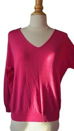 Studio Anneloes dames trui – roze (pink), maat S, Ophalen of Verzenden, Zo goed als nieuw, Maat 36 (S), Overige kleuren