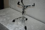 Hayman Snarestand met kogelgewricht  <25252693>, Gebruikt, ., Drums of Percussie, Hayman