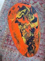 Salontafel, Ophalen, 100 tot 150 cm, 50 tot 100 cm, Zo goed als nieuw