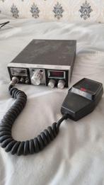 Samdo 700  23-kanaals AM Bak. 5watt., Telecommunicatie, Zenders en Ontvangers, Ophalen, Gebruikt, Zender en Ontvanger