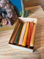 Oud frans kerstspul €20,00, Diversen, Kerst, Ophalen of Verzenden, Zo goed als nieuw