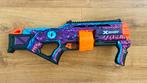 2 X Shot en 1 nerf, Kinderen en Baby's, Speelgoed | Buiten | Actiespeelgoed, Ophalen of Verzenden, Zo goed als nieuw