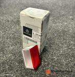 Interieurverlichting Mercedes S-klasse W221 2218202101, Mercedes-Benz, Nieuw, Ophalen of Verzenden, Mercedes-Benz