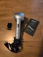 Babyliss Curl Secret Optimum - Zo Goed Als Nieuw, Ophalen of Verzenden, Zo goed als nieuw, Haarverzorging