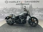 Harley-Davidson FXBBS STREET BOB 114 (bj 2024), Bedrijf, Overig
