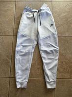 Nike Sportwear tech fleece heren joggingbroek maat M CU4495, Nieuw, Ophalen of Verzenden, Nvt, Nvt