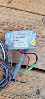 Sparta controller 24 volt komt uit een rijden fiets., Fietsen en Brommers, Ophalen of Verzenden