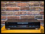 JVC XL-V120, Gebruikt, Ophalen of Verzenden, ., .