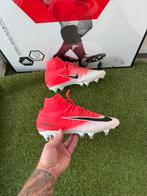 Nike Mercurial Superfly voetbalschoenen, Sh, Maat XS of kleiner, Schoenen, Ophalen of Verzenden