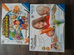 Tiptoi, stift+boek en Tiptoi seizoenenspel, Ophalen, Zo goed als nieuw, Ravensburger