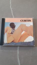 Curtis Mayfield - Curtis (1970), Ophalen of Verzenden, Zo goed als nieuw