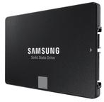 Samsung Evo 850 250gb, Computers en Software, Harde schijven, Intern, Gebruikt, Ophalen of Verzenden, Samsung