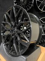 20 inch velgen Vossen look 5x112 Volkswagen Audi A5 A6 Q3 Q5, Auto-onderdelen, Banden en Velgen, Velg(en), Nieuw, Ophalen of Verzenden