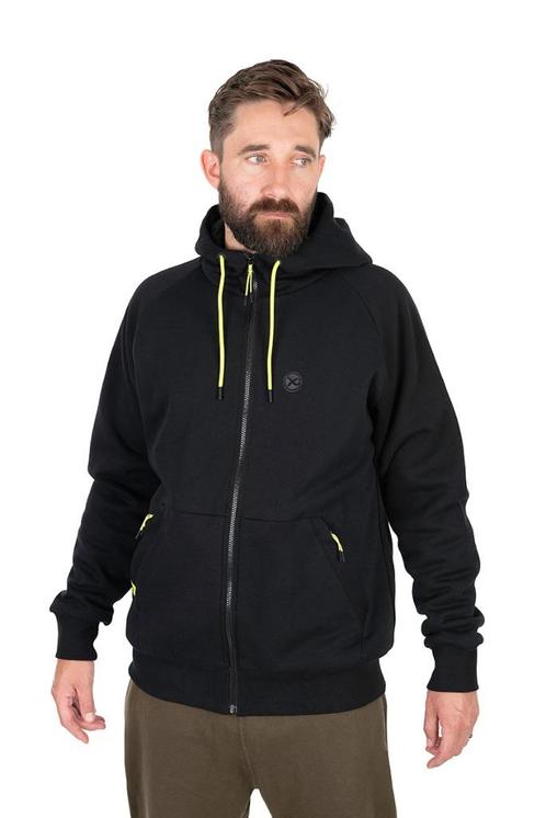 Matrix Sherpa Hoody, Watersport en Boten, Hengelsport | Witvissen, Nieuw, Overige typen, Ophalen of Verzenden