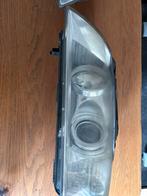 Koplampen audi a8 d3, Auto-onderdelen, Ophalen of Verzenden, Audi