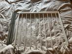 Pax ikea komplement broeken rek, Ophalen, Minder dan 50 cm, Zo goed als nieuw, Minder dan 100 cm