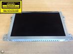 Audi A5 S5 Multimediadisplay MMI Monitor Weergave 4F0919604, Auto-onderdelen, Dashboard en Schakelaars, Audi, Gebruikt, Audi, Ophalen of Verzenden