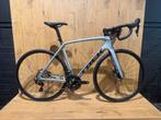 Trek Émonda SL Disc 56 2022, Fietsen en Brommers, Overige merken, Carbon, Nieuw, Overige maten