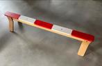 Ikea ps2014 turnbalk evenwichtsbalk, Ophalen, Gebruikt, Materiaal