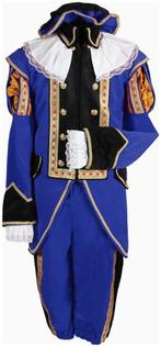 pietenpak gevraagd, Ophalen of Verzenden, Gebruikt