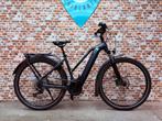Cube Touring Pro | Bosch Performance | 625 accu | E-Bike, Gebruikt, Ophalen of Verzenden, 47 tot 51 cm, Cube