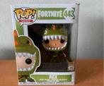 Fortnite Rex 443, Vincent's games, Nieuw, Ophalen of Verzenden, Info@vincents-games.nl