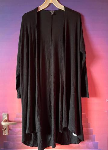 Nieuwe dunne tuniek/vest van Amisu maat S nu voor 15,99€ beschikbaar voor biedingen