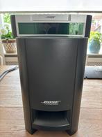 Bose 3.2.1. Series 1, Audio, Tv en Foto, Home Cinema-sets, Ophalen, Gebruikt, Overige merken, Overige spelers