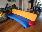 Aritfort Orbit, Huis en Inrichting, Ophalen, Zo goed als nieuw, 75 tot 100 cm