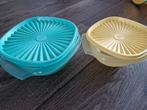 Tupperware. Vershoud en bewaardoos., Ophalen of Verzenden, Zo goed als nieuw, Overige typen