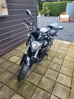 Honda cb 1000 r 2008, Particulier, Naked bike