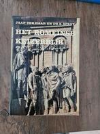 Het Romeinse Keizerrijk - Jaap ter Haar, Ophalen of Verzenden, 20e eeuw of later, Gelezen, Jaap ter Haar