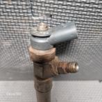 BMW VERSTUIVERS / 0445110131, Gebruikt, Ophalen of Verzenden, BMW, Dajhajsautodemontage@gmail.com