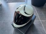 Icaro 4fight helm | XL (62 cm) | NIEUW | Paragliding helm, Ophalen of Verzenden, Nieuw, Overige typen
