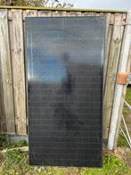 Ja solar 390wp, Doe-het-zelf en Verbouw, Ophalen, Nieuw