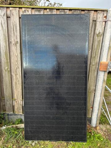 Ja solar 390wp beschikbaar voor biedingen