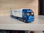 Volvo FH Frigo Tranz WSI, Ophalen of Verzenden, Nieuw, Bus of Vrachtwagen, Wsi