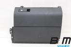 Dashboardkastje VW Touran 1T 1T1857097, Gebruikt