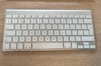 Apple Magic Keyboard + Trackpad - Nette Staat, Computers en Software, Toetsenborden, Ophalen of Verzenden, Qwerty, Gebruikt, Draadloos