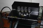 Audio Innovations The First (Audio Note) Dir verhitte Triode, Versterker, Ophalen