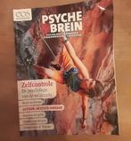 Psyche & Brein Tijdschrift EOS, Ophalen of Verzenden, Zo goed als nieuw