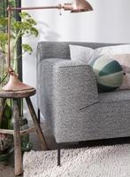 Design On Stock 3-zits | Ter herstoffering aangeboden!, Gragtmansstraat 1 5145 RA Waalwijk, 75 tot 100 cm, Ophalen of Verzenden