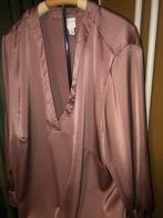 Tuniek oud roze, Ophalen of Verzenden, Zo goed als nieuw, Roze, Blouse of Tuniek