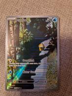 Pokémon TCG - 3 Leuke Hitjes uit 151, Ophalen of Verzenden