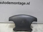 Airbag Stuur Citroën Xantia Break (X1/2) (1995-06/2003-04), Auto-onderdelen, Interieur en Bekleding, Gebruikt, Citroën, Kontakt-citroen@citroen.com